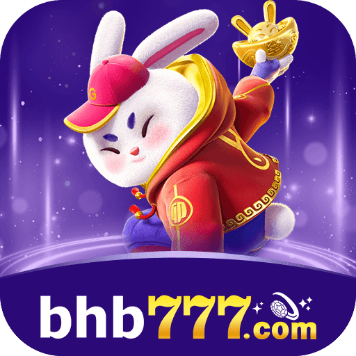 bhb777 Game Royal v5.4.2