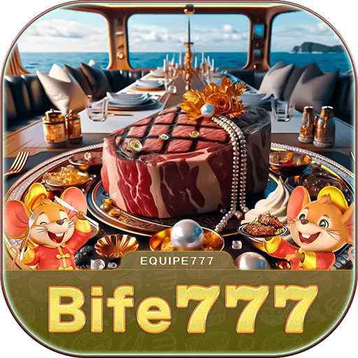 bife777 - Master Earning App