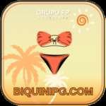 biquinipg Legend - Free Download