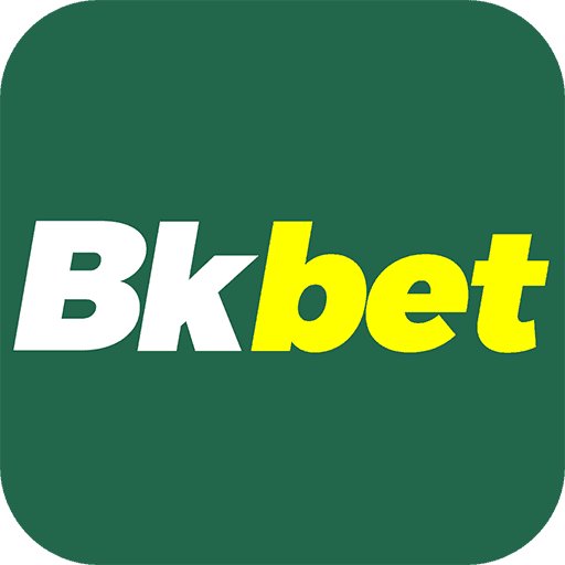 bkbet - Gaming Legend