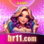 br11 Earn Gold v5.9.0