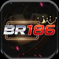 br186 Gaming Master