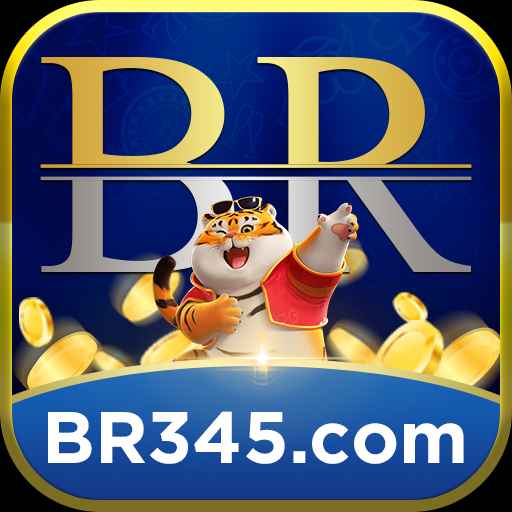 br345 Games Deluxe