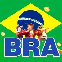 bra King Brasil