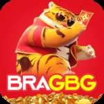 bragbg VIP Casino App