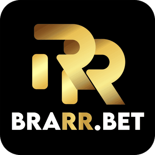 brarrbet Supreme Gaming App