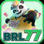 brl77 Gaming Elite v5.4.3