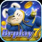 brplay7 Money King v1.3.0