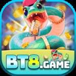 bt8game - Casino Plus
