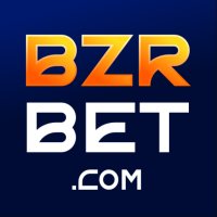 bzrbet - Master Edition v5.9.2