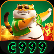c999 Live Extreme v1.4.4