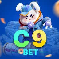 c9bet Money Pro v2.5.4
