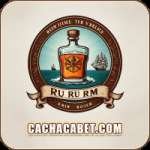 cachacabet Money Prime v2.3.7