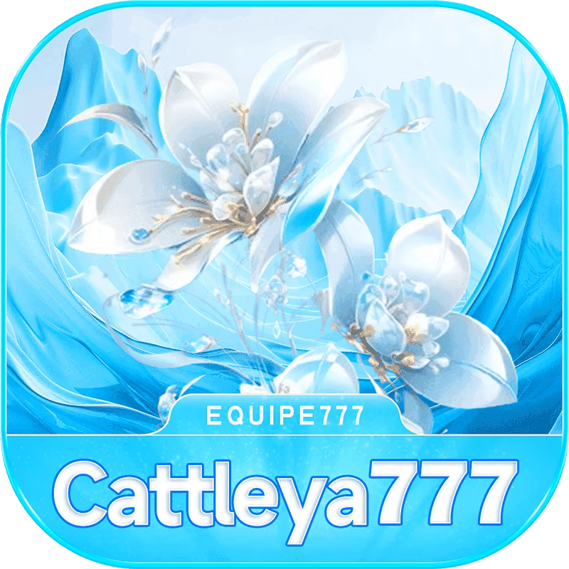cattleya777 - Master Edition v5.0.8