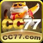 cc77 Casino Royal v3.4.3