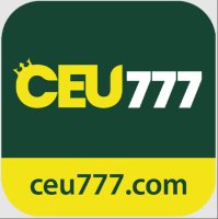 ceu777 Casino Official v4.2.3