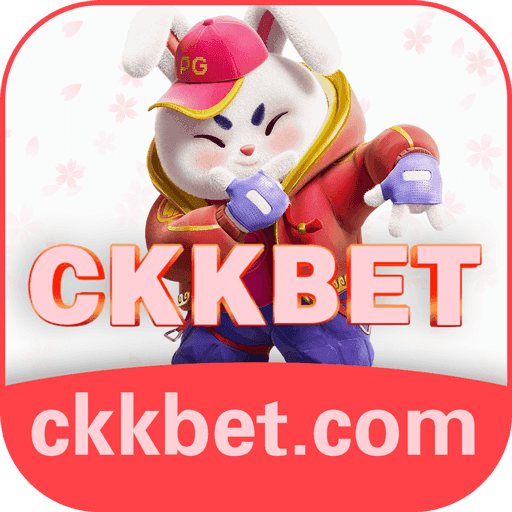 ckkbet Bonus Extreme v2.6.5