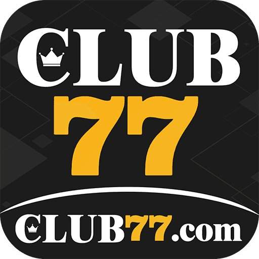 club77 Money Champion v4.0.2
