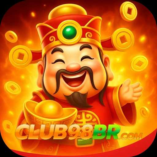 club98br - Casino Pro