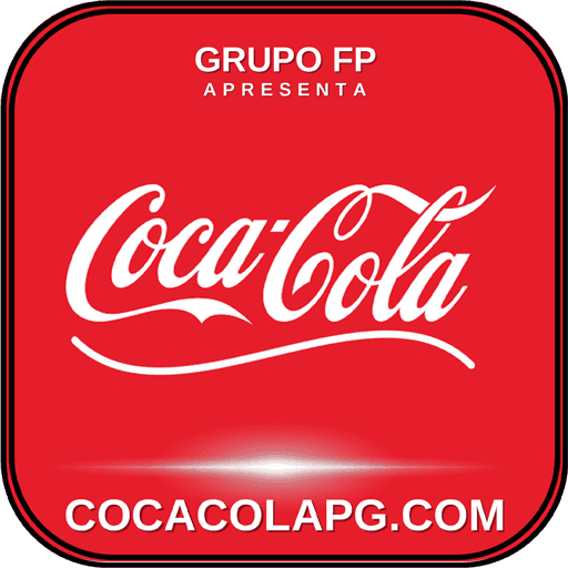 cocacolapg King Rewards