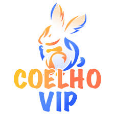 coelhovip Live Pro v1.3.3