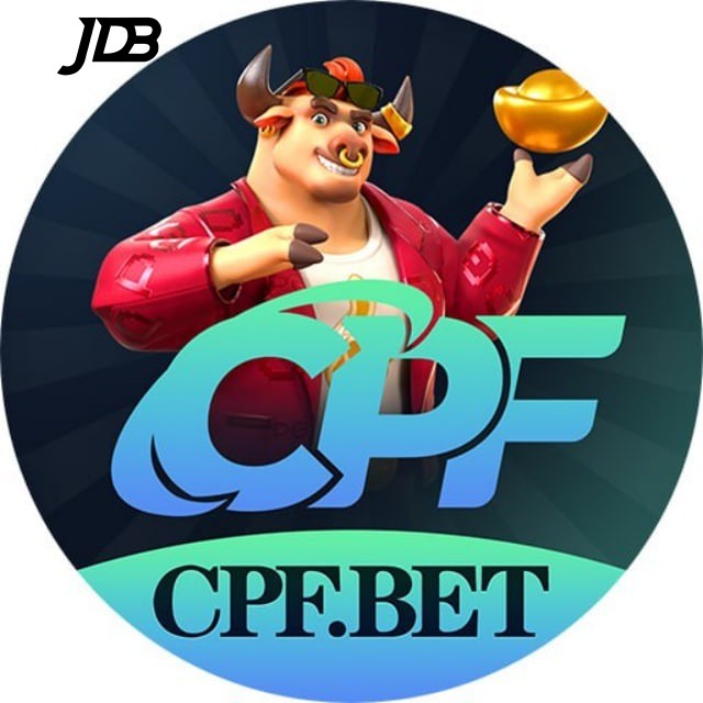 cpfbet Games Ultimate