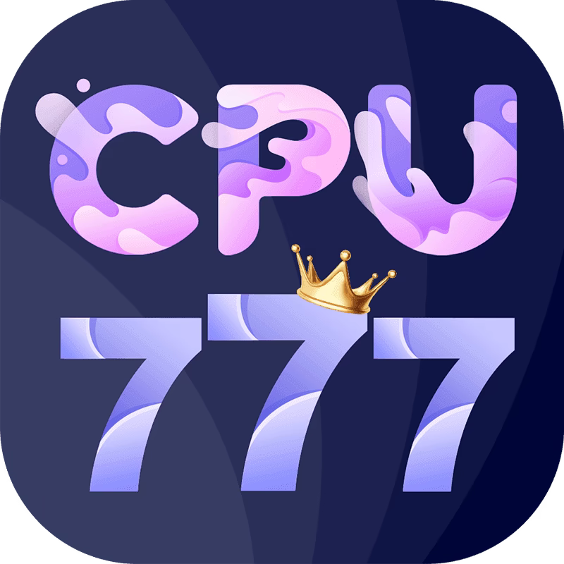 cpu777 Deluxe 2026