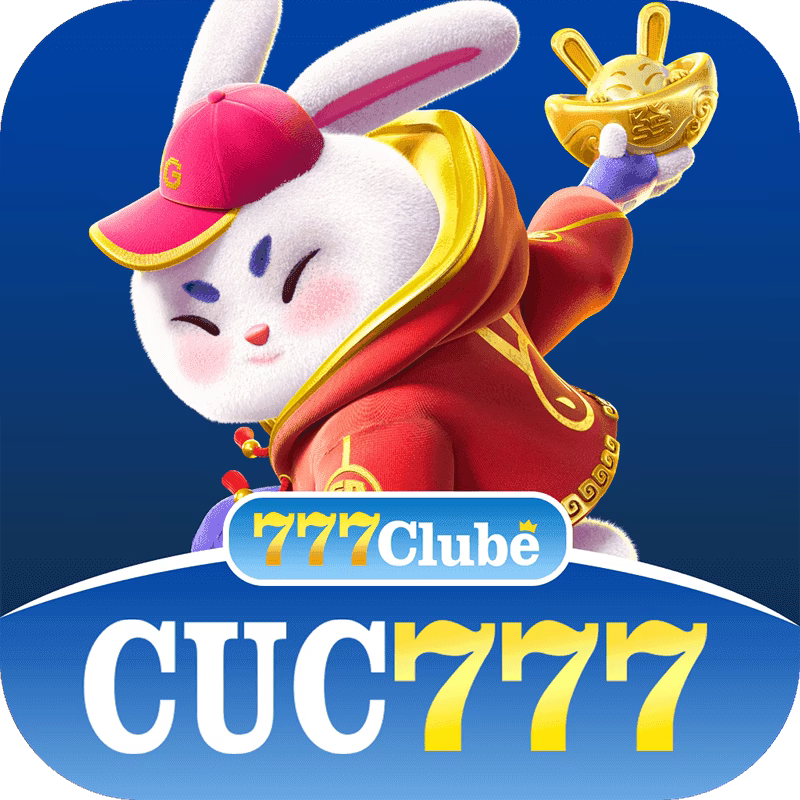 cuc777 Master Casino App