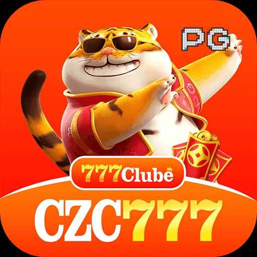 czc777 Ultimate Latest v2.3.6