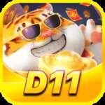 d11 Plus - Free Download