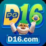 d16 Slots Turbo v2.7.0
