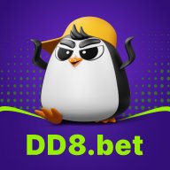dd8 Gaming Elite v5.6.5