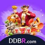 ddbr - Live Gold