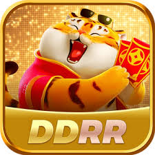 ddrr Earn Elite v1.4.7