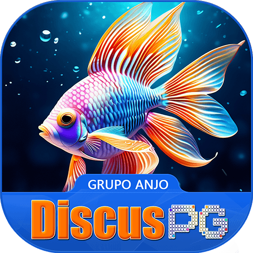 discuspg Elite APK v4.5.9