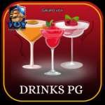 drinkspg Brasil Mega v2.6.5
