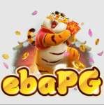 ebapg Game Master v2.9.4