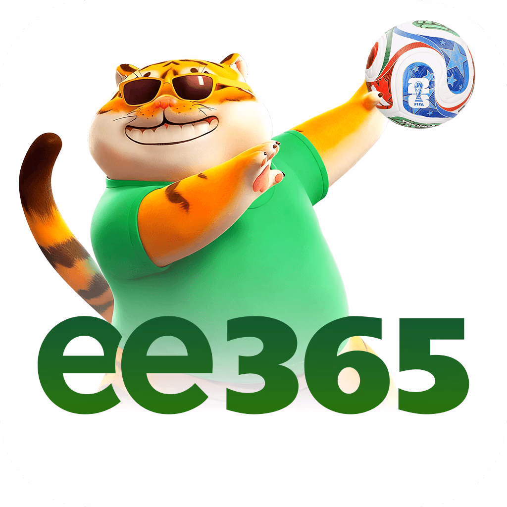 ee365 VIP Brasil