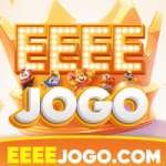 eeeejogo Mega BR v1.0.5