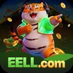 eell Supreme APK v2.0.8