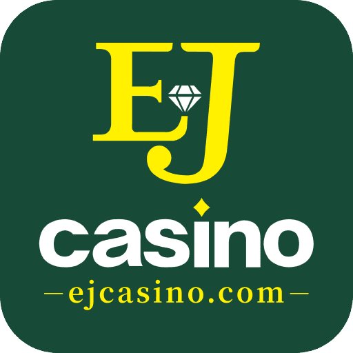 ejcasino Mobile Supreme