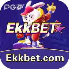 ekkbet - Slots Champion