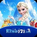 elsa777 Live Extreme v3.3.7