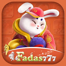 fadas777 Brasil Royal v1.3.6