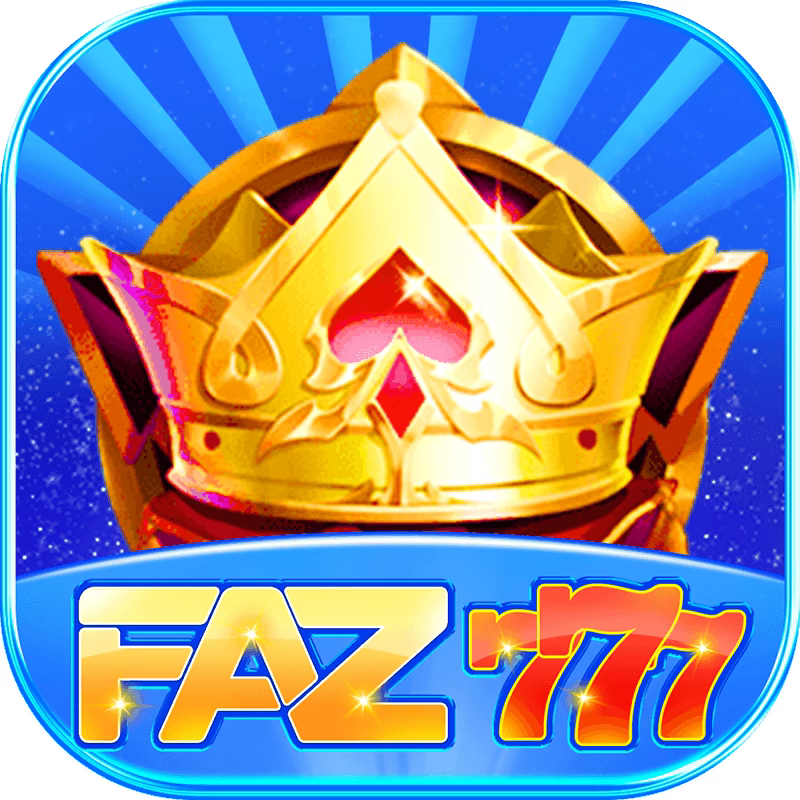 faz777 Casino Turbo v4.5.1