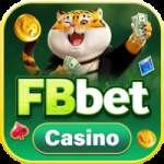 fbbet - Casino Turbo