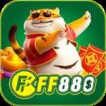 ff880 Games VIP