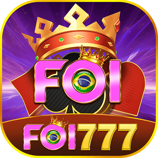 foi777 - VIP Royal