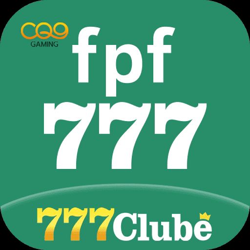 fpf777 - VIP Prime