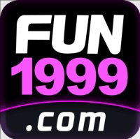 fun1999 Live Super